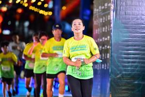 BIB: 
                            <button type="button" onclick="openModal(21803618)" class="btn btn-primary btn-sm float-right btn-popup" data-toggle="modal" data-target=".modal-high-quality">
                        <i class="fas fa-shopping-cart"></i> Add to Cart
                    </button>
                                            <button type="button" onclick="isThisMe(21803618, true)" class="btn btn-success btn-sm float-right btn-popup btn-isme hidden" data-toggle="tooltip" data-placement="bottom" title="นี่คือรูปของคุณใช่ไหม คลิกที่นี่เพื่อเอาเข้าอัลบั้ม">
                        <i class="fas fa-plus"></i> Add to album
                    </button>
                    <button type="button" onclick="isThisMe(21803618, false)" class="btn btn-warning btn-sm float-right btn-popup btn-isnotme hidden">
                        <i class="fas fa-ban"></i> Remove from album
                    </button>